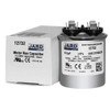 MARS 12732 10mfd 440v RoundRunCapacitor