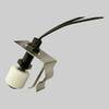 DiversiTech CS3 Condensate Switch - Clip