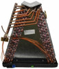 Amana-Amana P140149P Evaporator Service Coil