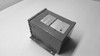 SCHNEIDER ELECTRIC 1S1F -Square D 240/480v PRI 120/240 SEC 1kVA
