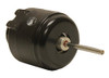 Century 291 50 WATT 1500 115V 1.7A CWLE