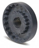 TB Woods 5J118 5J FLANGE 1 1/8 BORE