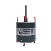 DiversiTech WG840469 208-230v1ph 1/3-1/6hp 825rpm