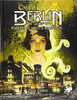 Chaosium, Inc. CAO23161H CoC: Berlin: The Wicked City