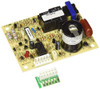 ATWOOD 11455 Ignition Board Retrofit Kit With Fan Control