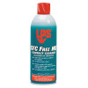LPS 428-05416 LVC CONTACT CLEANER 11 OZ