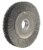 WEILER 804-03200 TL-10 .014 2IN10IN DIA WI