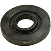MAKITA 458-224399-1 INNER FLANGE