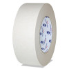 INTERTAPE POLYMER GROUP 761-82741 592 NATURAL 2X36 YD CREPE DBL FACED TAPE