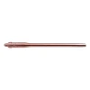 VICTOR 341-0330-0531 4-1-101L CUTTING TIP