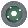 CGW Abrasive 421-34949 6 X 1 X 4 PLT.MTD. GC60-I-V TOOLROOM & CUTTER SU