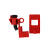 BRADY 262-65965 120/277V CLAMP-ON BREAKER LOCKOUTS
