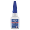 LOCTITE 442-233927 422 1OZ BOTTLE 42250