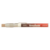 TEMPIL 434-28026 TEMPILSTIK TEMP INDICATING STICK  300F / 149C