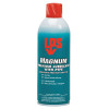 LPS 428-00616 11-OZ. MAGNUM LUBRICANT