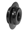 Imperial 389-S75046 CUTTER WHEELS FOR STAINLESS 274FB-321FB