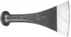 C.S. OSBORNE 565-273-1 SIZE #1 CAULKING IRON