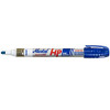 MARKAL 434-96965 PRO-LINE HP BLU