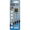 MARKAL 434-96273 PRO GRAPHITE REFILLS