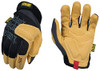 MECHNX 484-PP4X-75-010 MECHNX MATERIAL 4X PADDED PALM