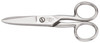 KLEIN TOOLS 409-2100-5 SCISSORS