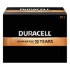 DURACELL 243-MN1400 C-SIZE ALKALINE DURACELLBATTERY