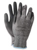 SHOWA 845-541-XXL DISP GINEERED CUT RESISTANT FIBER W/PO DZ6