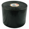 POLYKEN 406-1065184 4X50 BLACK 6ROL/SQ