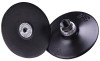 3M 405-051144-83489 3M 4 HARD 5/8 11FEM051144-83489
