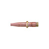 SMITH EQUIPMENT 635-MC12-3 CUTTING TIP