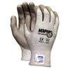 MEMPHIS GLOVE 127-9672L MEMPHIS DYNEEMA 10 GA