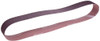 NORTON 547-78072722665 BELT 6 X 60 R228 60-X 20/MIN.