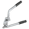 Imperial 389-364-FHB04 1/4 SWIVEL HANDLE LEVERTUBE BENDER