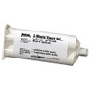 DEVCON 230-14277 50ML 1-MINUTE EPOXY