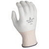 SHOWA 845-540-S DISP GINEERED CUT RESISTANT FIBER W/PO DZ6