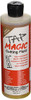TAP MAGIC 702-10016E 16 OZ. TAP MAGIC W/SPOUTPLASTIC BOTTLE