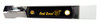 RED DEVIL 630-4044 2 ENDED WINDOW TOOL