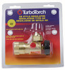 TURBOTORCH 341-0386-0725 AR-B ACETYLENE REGULATOR