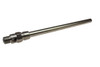 COILHOSE PNEUMATICS 166-ST208 13901 8 SAFETY BLOW GUNTIP