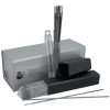 BEST WELDS 900-6010-332X5 E6010 3/32X5LB ELECTRODE
