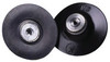 3M 405-051144-45093 3M 3 EXTRA HARD PAD051144-45093