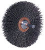 WEILER 804-17601 CFX-1 1/4 .0081 1/4IN DIA