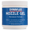 DYNAFLUX 368-DF731-16 DY DF731-16 NOZZLE GEL 16OZ