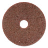 CGW Abrasive 421-70029 4 1/2 X 7/8 COARSE - GOLD