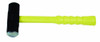 NUPLA 545-27-812 BD-12ESG 12LB DF SLEDGEHAMMER 32 HANDLE