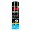 3M 405-051135-08880 3M HIGH POWER BRAKE CLEANER 14 OZ NET WT