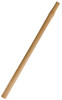TRUE TEMPER 027-2001200 24 HICKORY 6-8# SLEDGEHANDLE