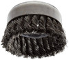 WEILER 804-12316 SR-4 .023 5/8-114IN DIA SIN