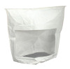 3M 142-FT-14 3M FT14 TEST HOOD (2/PK)