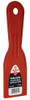 RED DEVIL 630-4712 2 PLASTIC PUTTY KNIFELABELED